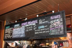 fitger's brewhouse tours