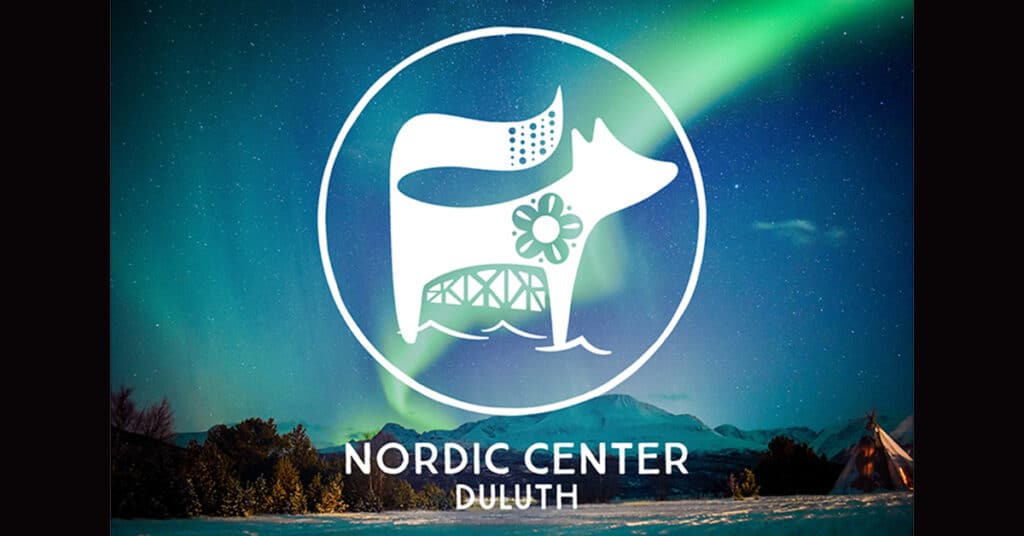 Nordic Center Is A Place to Create, Learn, & Explore