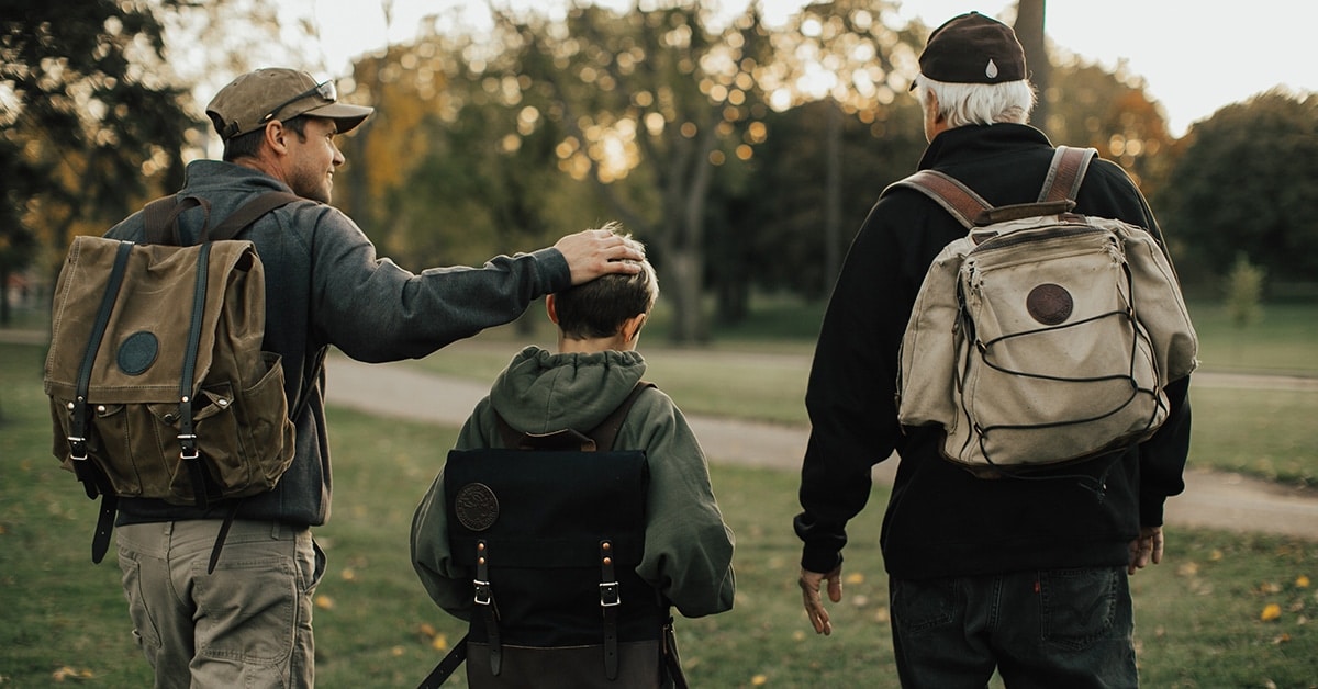 1200x628-Duluth-Pack-Fishing-