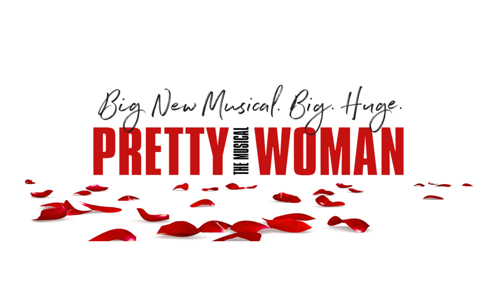 “Pretty Woman The Musical” Thrills DECC’s Full House