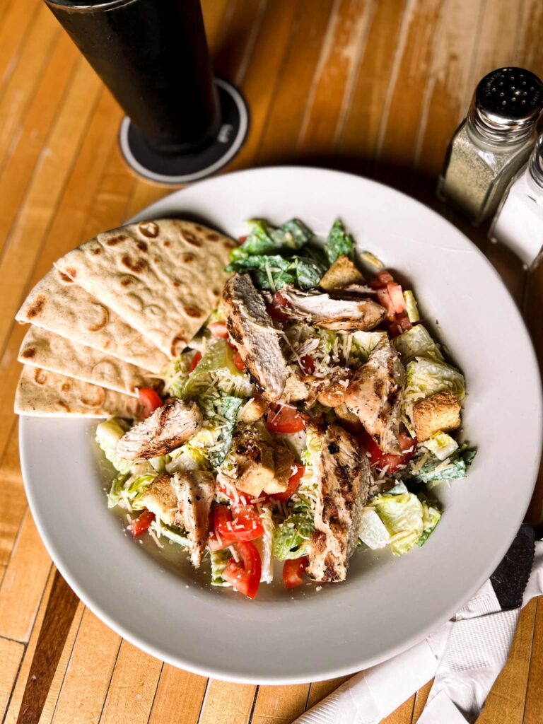 Our Favorites to Eat and Drink in Duluth