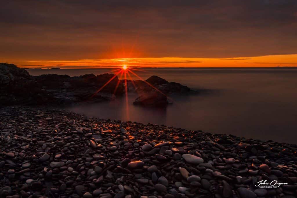 Simply Superior.  #befromduluth  © John Ongaro. Used with permission. See more at www.facebook.com/JohnOngaroPhotography/